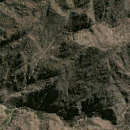 Satellite imagery of Los Vizcacheros, AR