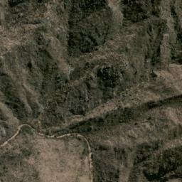 Satellite imagery of Los Vizcacheros, AR
