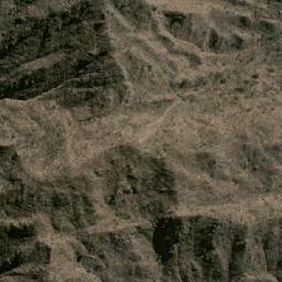 Satellite imagery of Los Vizcacheros, AR