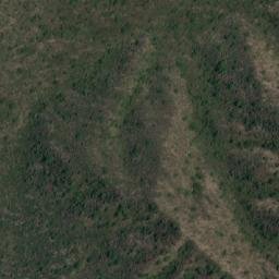 Satellite imagery of Cuesta del Simbol, AR