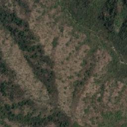 Satellite imagery of Cuesta del Simbol, AR