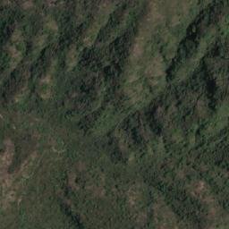 Satellite imagery of Cuesta del Simbol, AR
