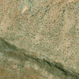 Satellite imagery of MARAISVLEI, ZA