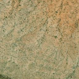 Satellite imagery of MARAISVLEI, ZA
