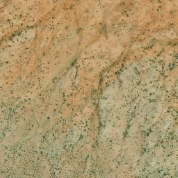 Satellite imagery of MARAISVLEI, ZA