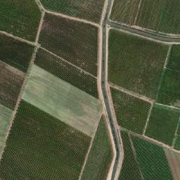 Satellite imagery of BAKENSKOP, NA