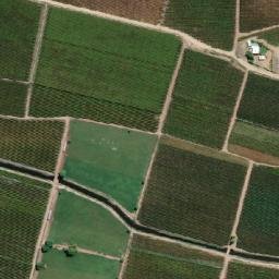 Satellite imagery of BAKENSKOP, NA