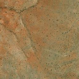 Satellite imagery of BULT, NA