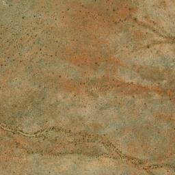 Satellite imagery of BULT, NA