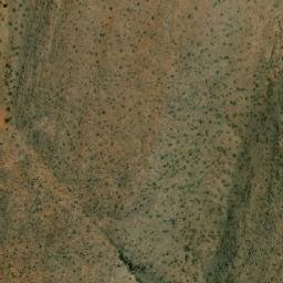 Satellite imagery of PADKLOOF, NA