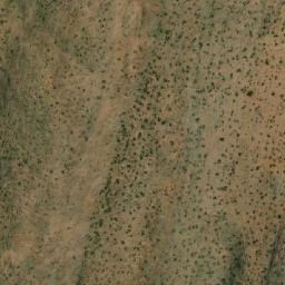 Satellite imagery of PADKLOOF, NA