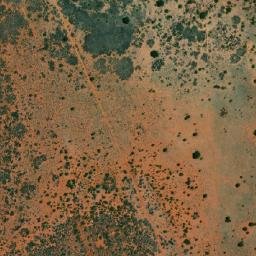 Satellite imagery of VIGNE, NA