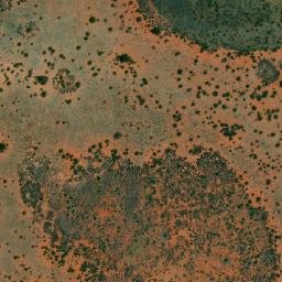 Satellite imagery of VIGNE, NA