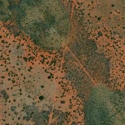 Satellite imagery of VIGNE, NA