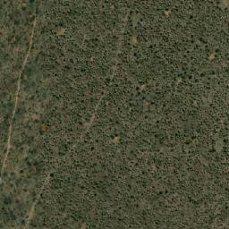 Satellite imagery of CAMPBELL, NA