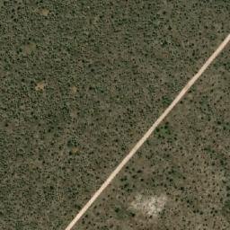 Satellite imagery of CAMPBELL, NA