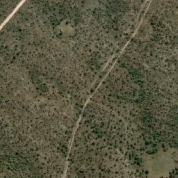 Satellite imagery of CAMPBELL, NA