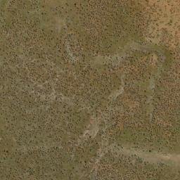 Satellite imagery of BRAKPAN, NA
