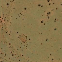 Satellite imagery of BRAKPAN, NA
