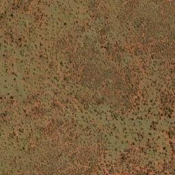 Satellite imagery of GRASRAND, NA
