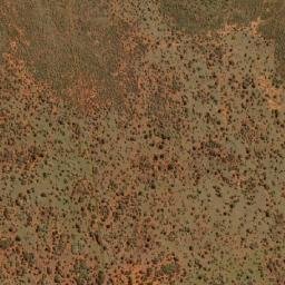 Satellite imagery of GRASRAND, NA