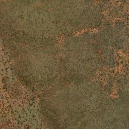 Satellite imagery of GRASRAND, NA