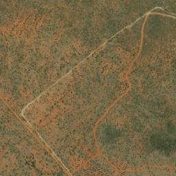 Satellite imagery of WOLVEDAM, NA