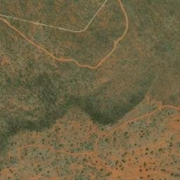 Satellite imagery of WOLVEDAM, NA
