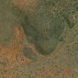 Satellite imagery of WOLVEDAM, NA