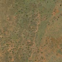 Satellite imagery of RUST-EN-VREDE, NA