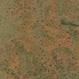 Satellite imagery of RUST-EN-VREDE, NA