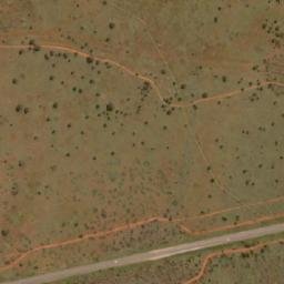 Satellite imagery of KIM 10, NA