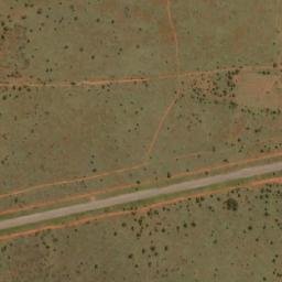 Satellite imagery of KIM 10, NA