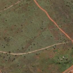 Satellite imagery of CARTER, NA
