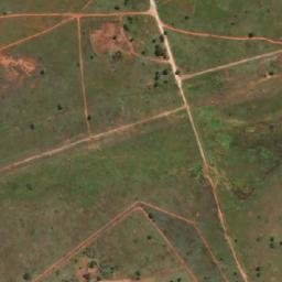 Satellite imagery of CARTER, NA