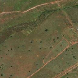 Satellite imagery of KIM 3, NA