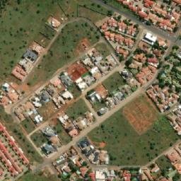 Satellite imagery of ELIZABETH, NA