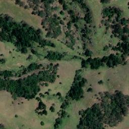 Satellite imagery of Backmede, AU