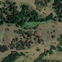 Satellite imagery of Backmede, AU