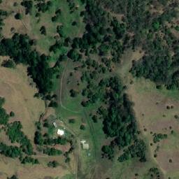 Satellite imagery of Backmede, AU