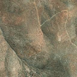 Satellite imagery of Borkoski, CL