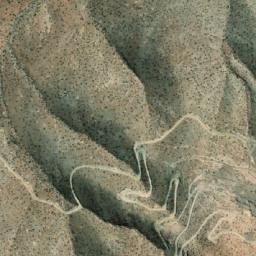 Satellite imagery of Borkoski, CL