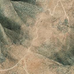 Satellite imagery of Borkoski, CL