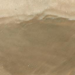 Satellite imagery of Portezuelo Laguna Chica, CL