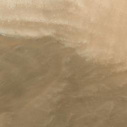 Satellite imagery of Portezuelo Laguna Chica, CL