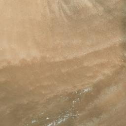 Satellite imagery of Portezuelo Laguna Chica, CL