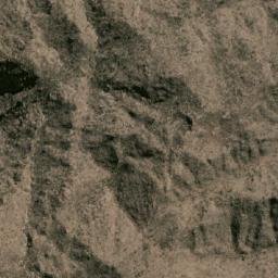 Satellite imagery of Los Vizcacheros, AR