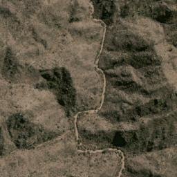 Satellite imagery of Los Vizcacheros, AR