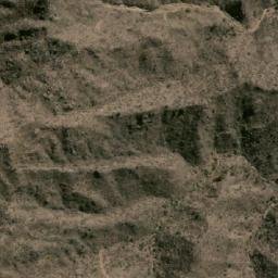 Satellite imagery of Los Vizcacheros, AR