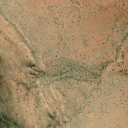 Satellite imagery of HOOG, NA
